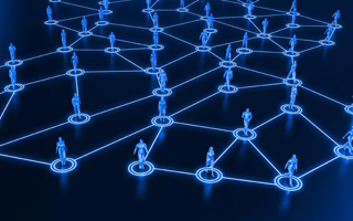 Data Structures