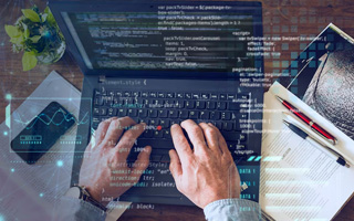 Advanced java                  